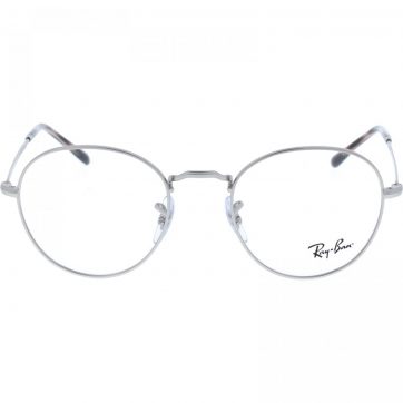 RAY-BAN FRAMES  RAY-BAN FRAMES 3582V/2538/49