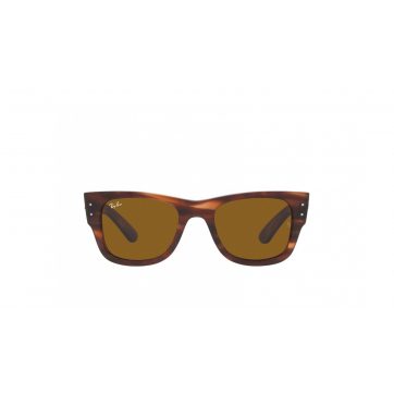RAY-BAN 0840S/954/33/51