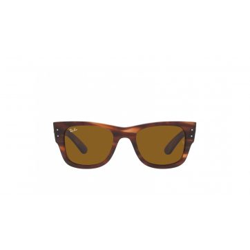 RAY-BAN RAY BAN 0840S/954/33/51