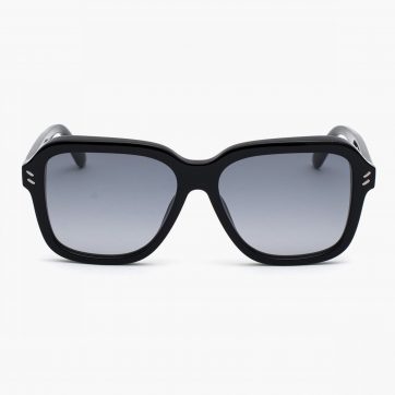 STELLA McCARTNEY SC40001I/01B/58