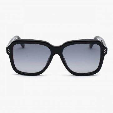 STELLA McCARTNEY  STELLA McCARTNEY SC40001I/01B/58