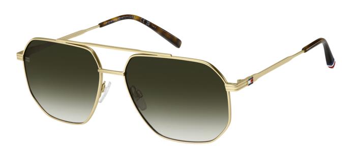 TOMMY HILFIGER TH2191/S/60