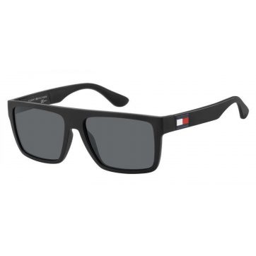 TOMMY HILFIGER TOMMY HILFIGER TH1605/S/003/56