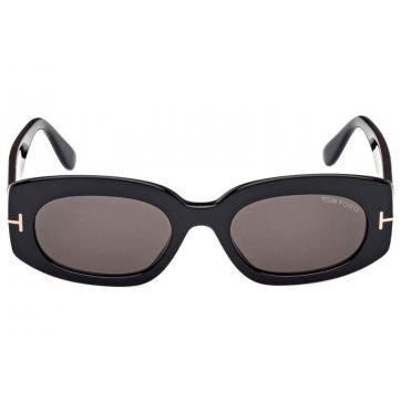 TOM FORD TOM FORD FT118701A/52//