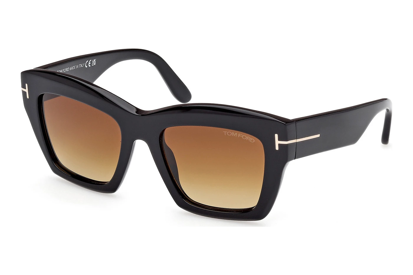 TOM FORD TOM FORD FT119101F/52//
