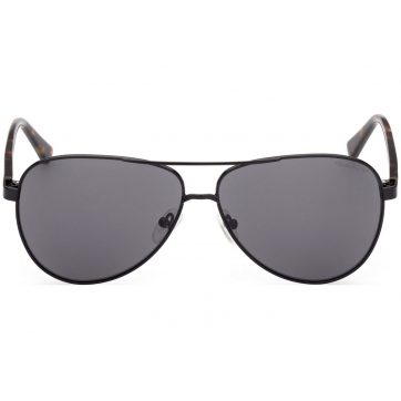 Gant GA7197/01A/60