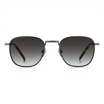TOMMY HILFIGER  TOMMY HILFIGER 1873/S/SVK9O/51