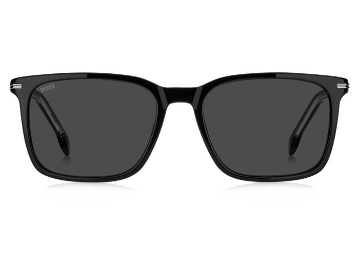 HUGO BOSS HUB HUGO BOSS 1749/G/S